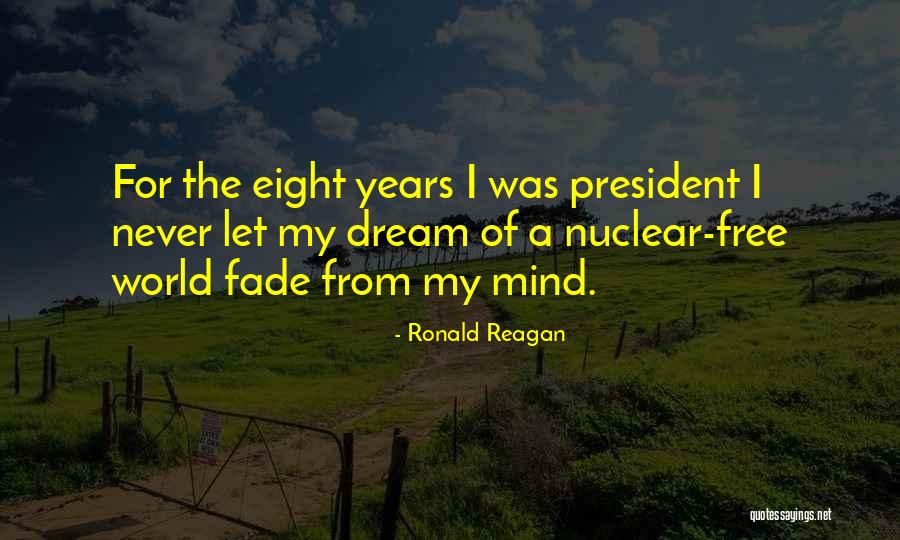 Ronald Reagan Quotes 1167698