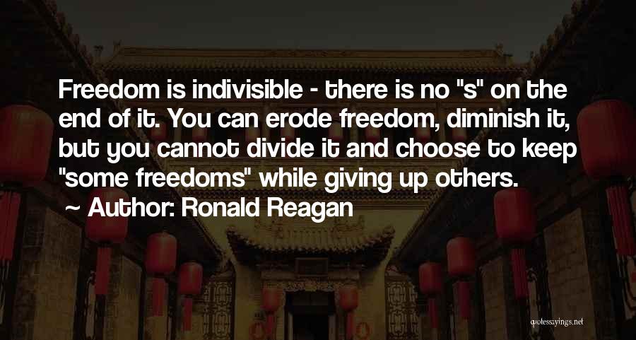 Ronald Reagan Quotes 1201085