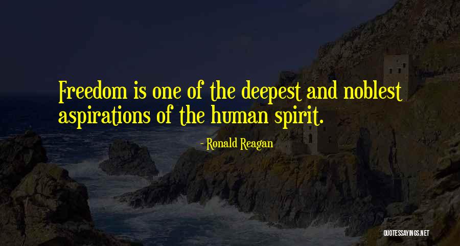 Ronald Reagan Quotes 120470 Ronald Reagan Quotes 120470