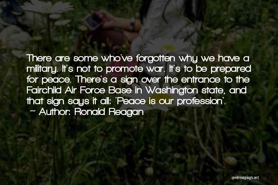 Ronald Reagan Quotes 1253011