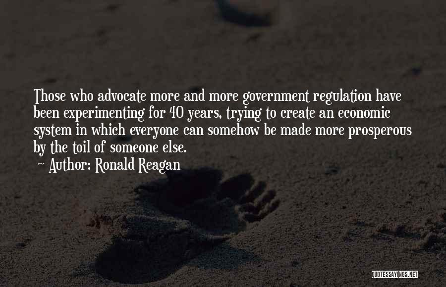 Ronald Reagan Quotes 1315717