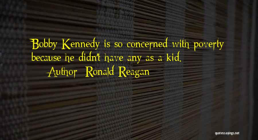 Ronald Reagan Quotes 1315782