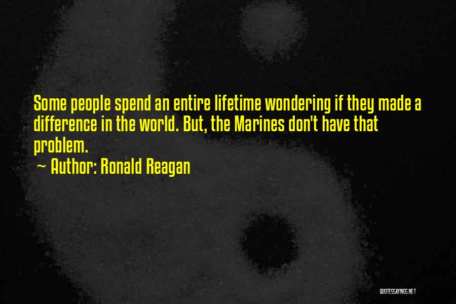 Ronald Reagan Quotes 1383784