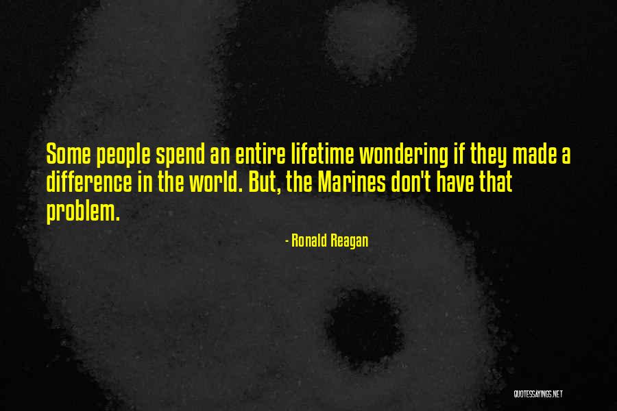 Ronald Reagan Quotes 1383784 Ronald Reagan Quotes 1383784