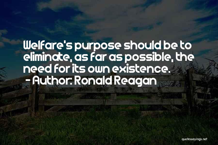 Ronald Reagan Quotes 1454819