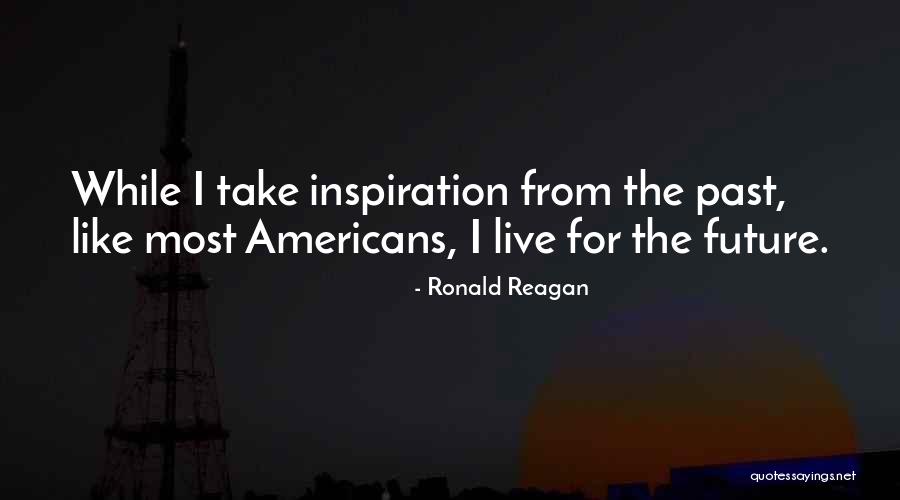 Ronald Reagan Quotes 1480531