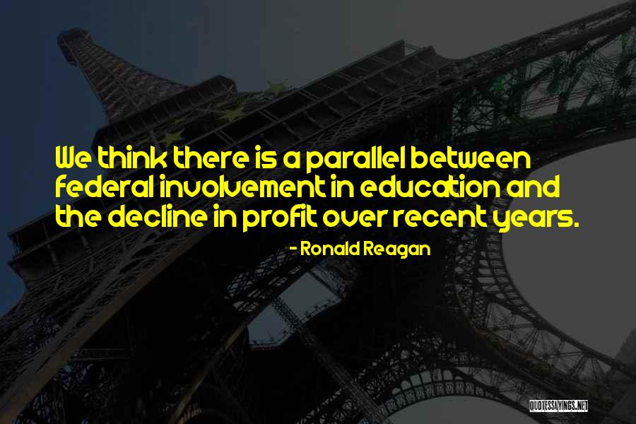 Ronald Reagan Quotes 1494218 Ronald Reagan Quotes 1494218