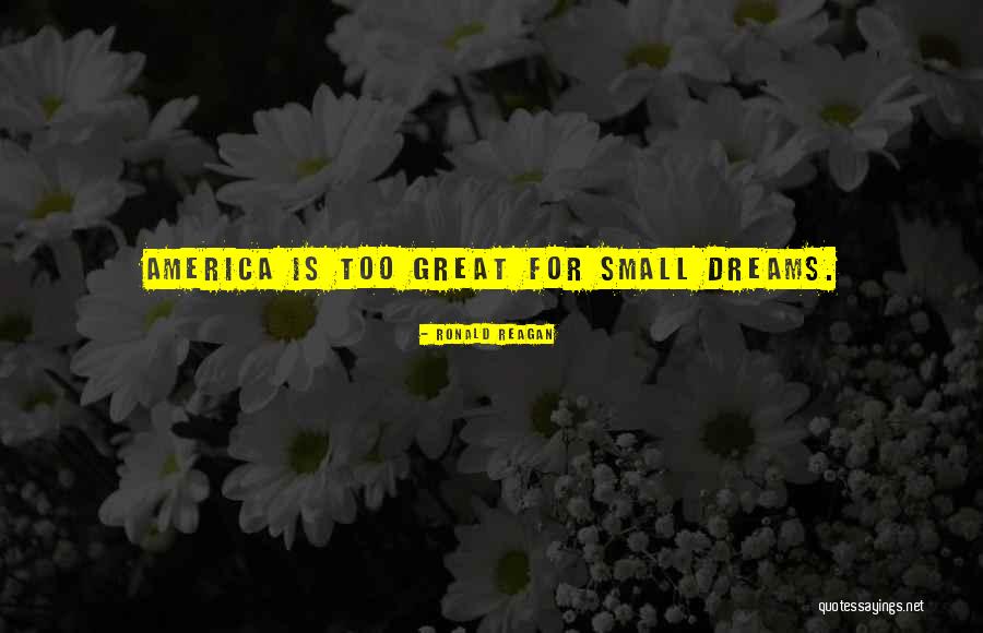 Ronald Reagan Quotes 1561766 Ronald Reagan Quotes 1561766