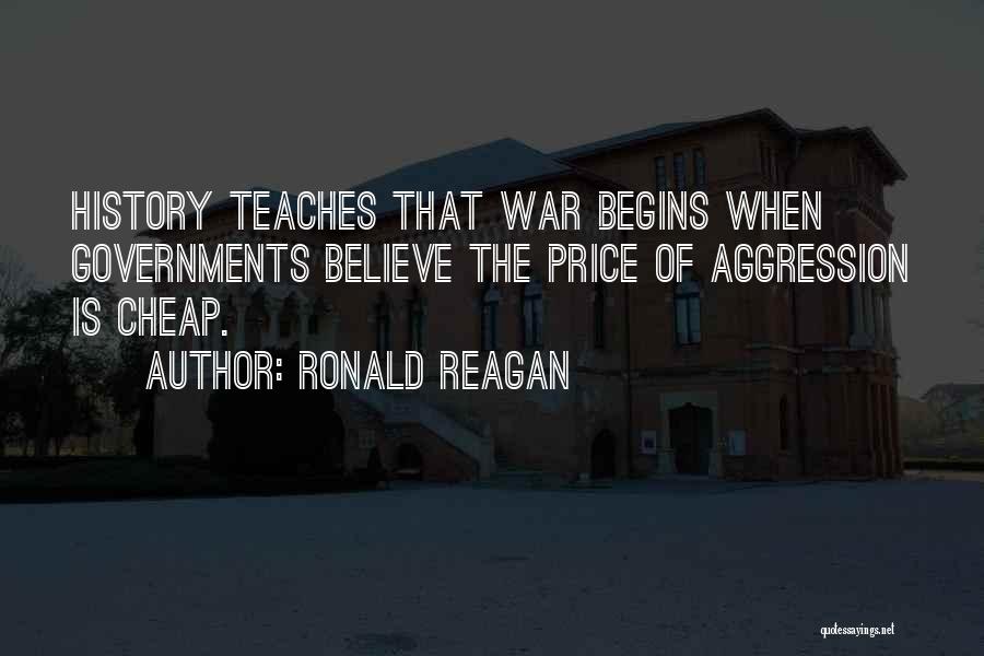 Ronald Reagan Quotes 1571689
