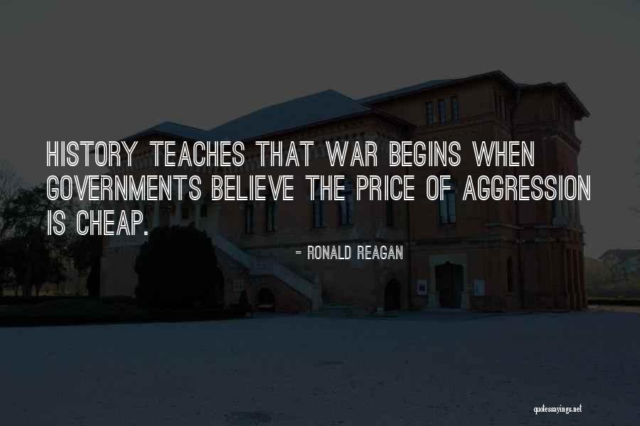 Ronald Reagan Quotes 1571689 Ronald Reagan Quotes 1571689