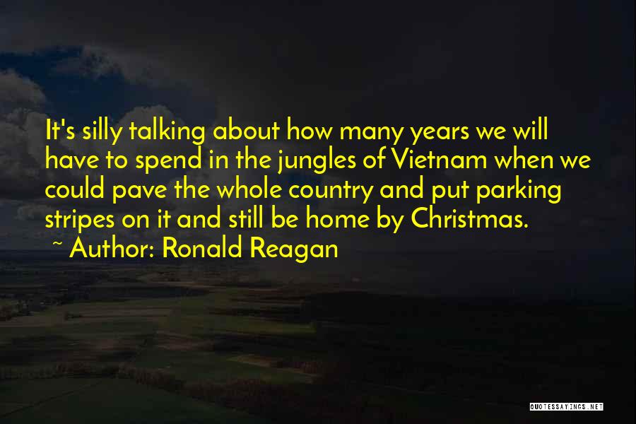 Ronald Reagan Quotes 1598874