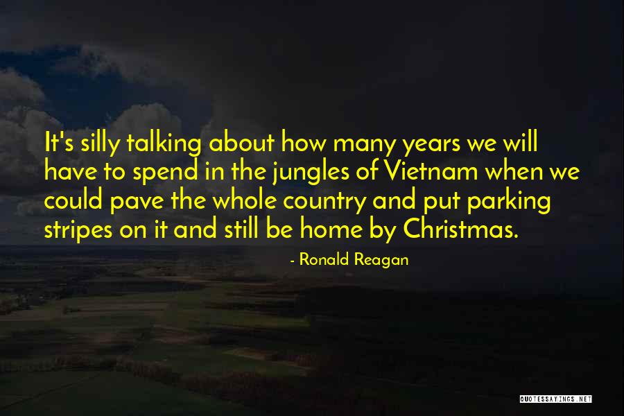 Ronald Reagan Quotes 1598874