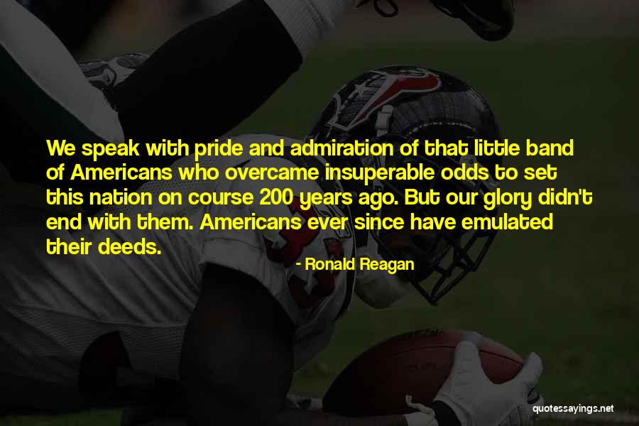 Ronald Reagan Quotes 1651374 Ronald Reagan Quotes 1651374
