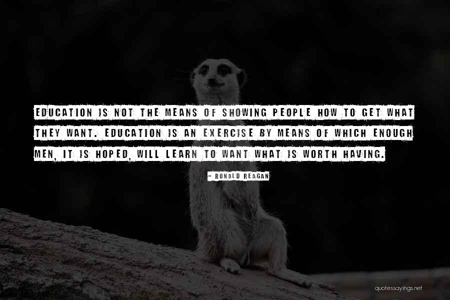 Ronald Reagan Quotes 1677173 Ronald Reagan Quotes 1677173