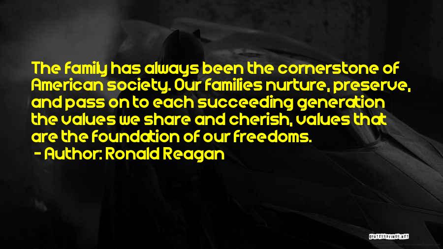 Ronald Reagan Quotes 1775280