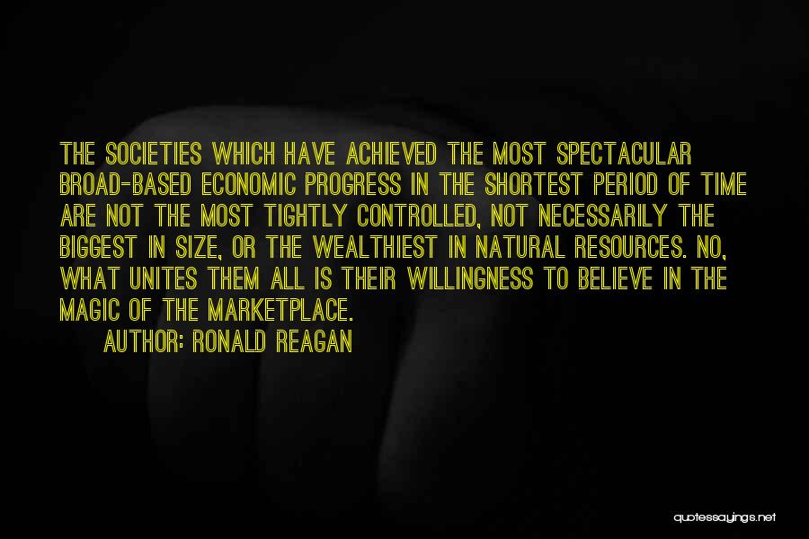 Ronald Reagan Quotes 1785396