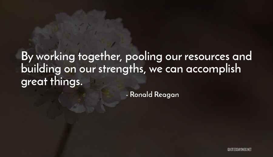 Ronald Reagan Quotes 1923657 Ronald Reagan Quotes 1923657