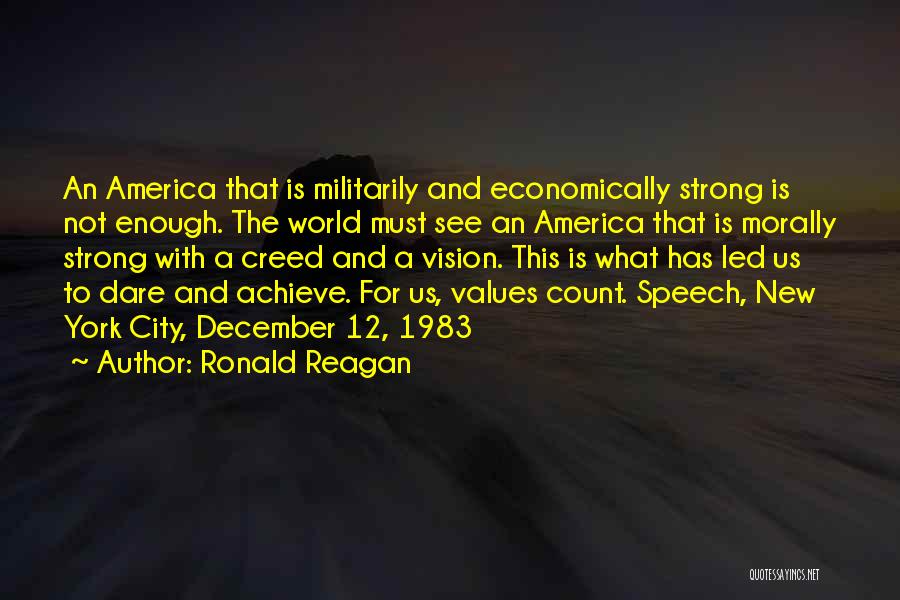 Ronald Reagan Quotes 1958470