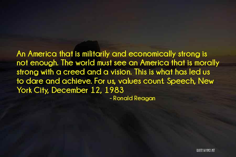 Ronald Reagan Quotes 1958470 Ronald Reagan Quotes 1958470