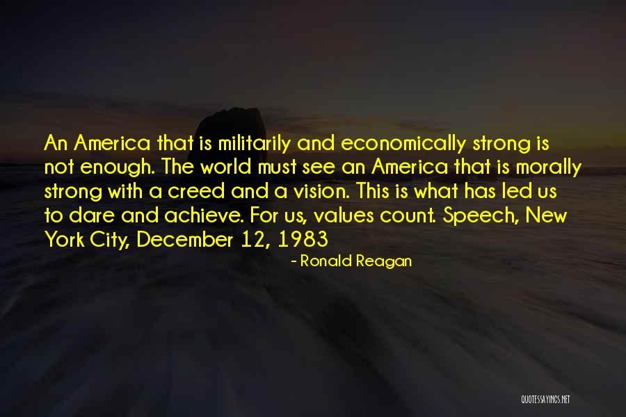 Ronald Reagan Quotes 1958470