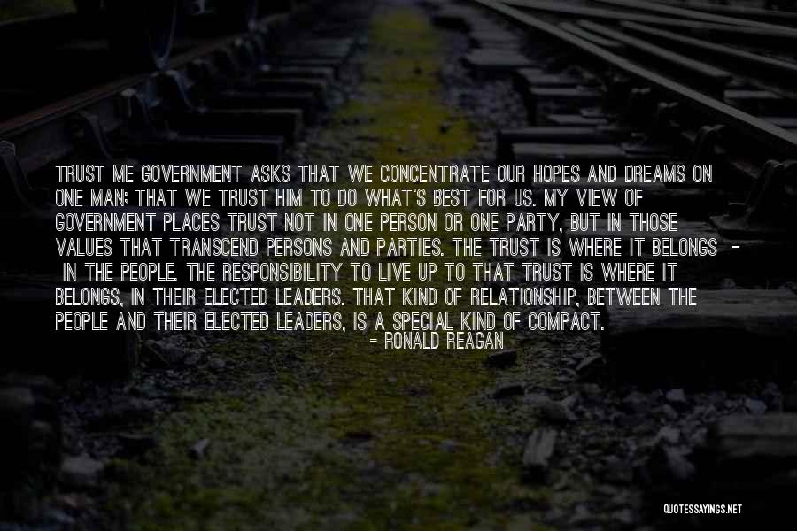 Ronald Reagan Quotes 1977569 Ronald Reagan Quotes 1977569