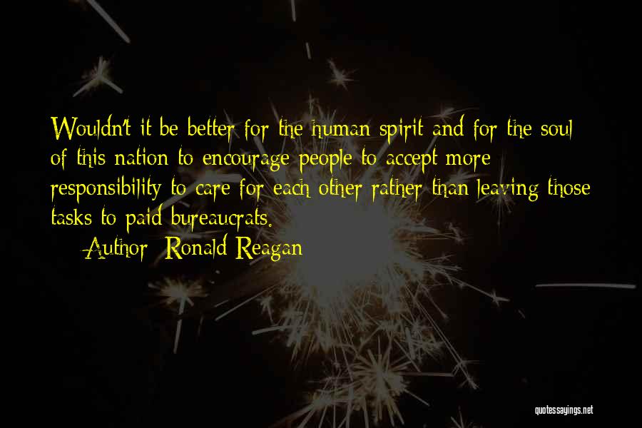Ronald Reagan Quotes 2086192