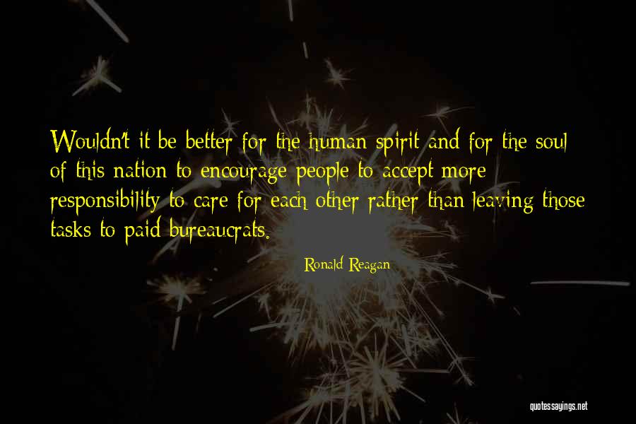 Ronald Reagan Quotes 2086192