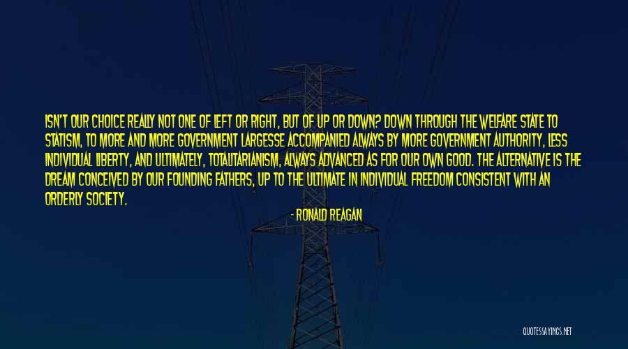 Ronald Reagan Quotes 2088008 Ronald Reagan Quotes 2088008