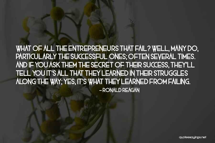 Ronald Reagan Quotes 2128661 Ronald Reagan Quotes 2128661