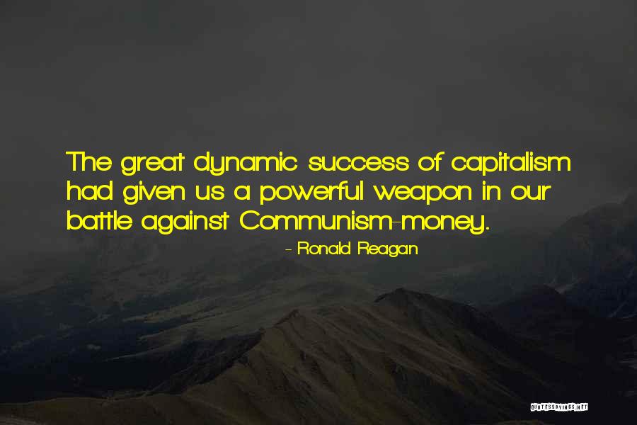 Ronald Reagan Quotes 2192802