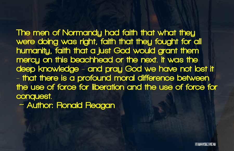 Ronald Reagan Quotes 278720