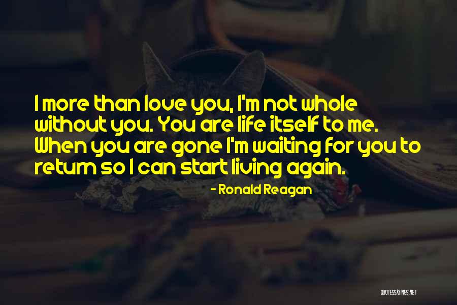 Ronald Reagan Quotes 300616 Ronald Reagan Quotes 300616