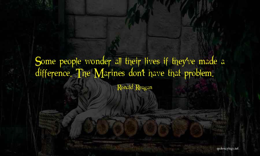 Ronald Reagan Quotes 358926 Ronald Reagan Quotes 358926