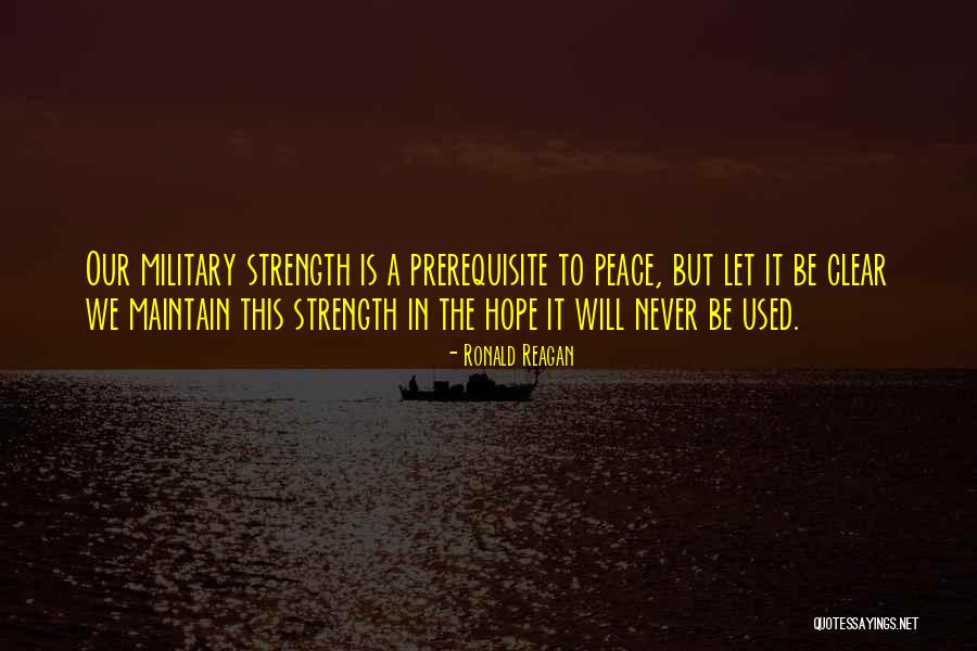 Ronald Reagan Quotes 525554 Ronald Reagan Quotes 525554