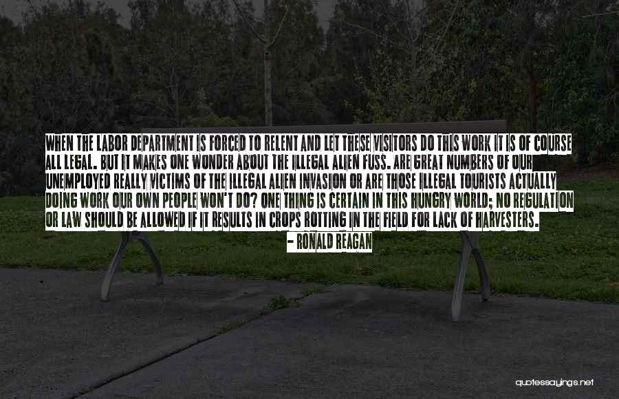 Ronald Reagan Quotes 581321 Ronald Reagan Quotes 581321