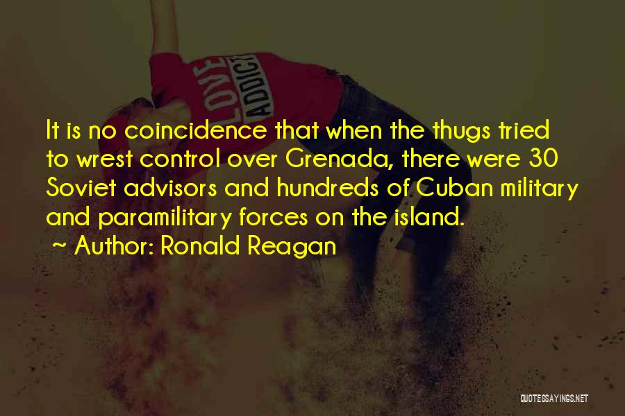 Ronald Reagan Quotes 590946