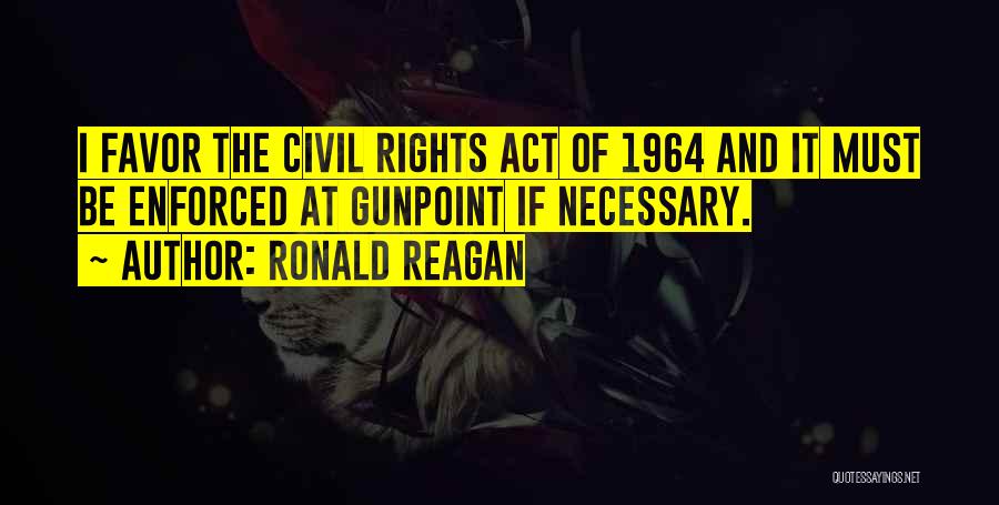 Ronald Reagan Quotes 609968