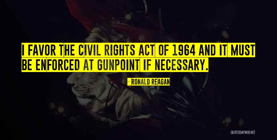 Ronald Reagan Quotes 609968 Ronald Reagan Quotes 609968