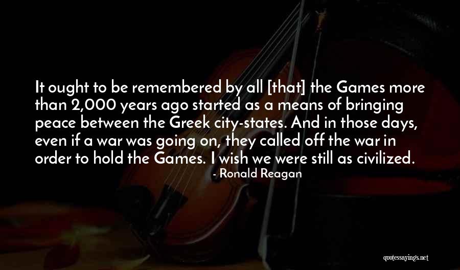 Ronald Reagan Quotes 660037 Ronald Reagan Quotes 660037