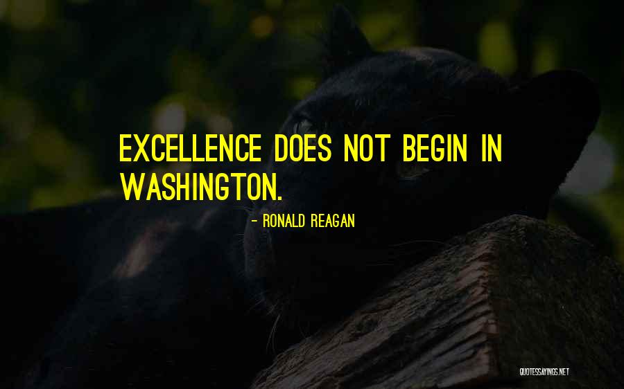 Ronald Reagan Quotes 770668