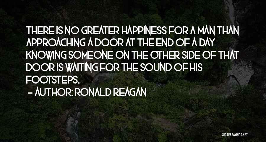 Ronald Reagan Quotes 771393