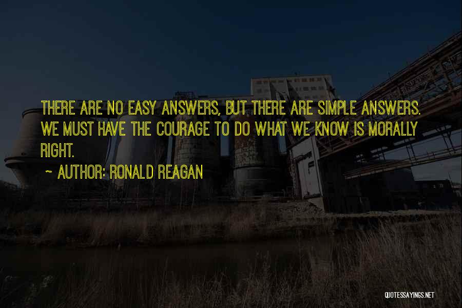 Ronald Reagan Quotes 86830