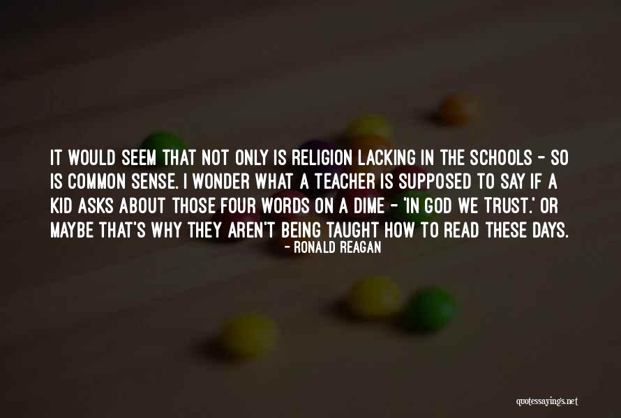 Ronald Reagan Quotes 978321 Ronald Reagan Quotes 978321