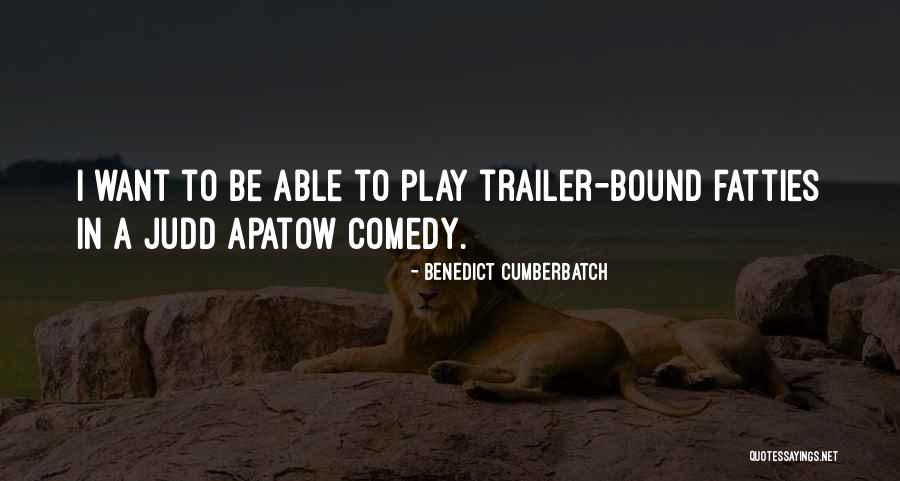 Ronald Reagan The Great Communicator Quotes By Benedict Cumberbatch Ronald Reagan The Great Communicator Quotes By Benedict Cumberbatch
