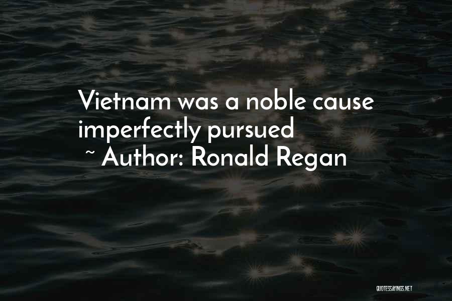 Ronald Regan Quotes 799305