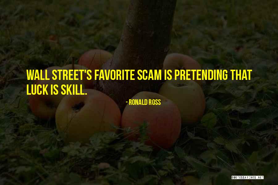 Ronald Ross Quotes 2242554 Ronald Ross Quotes 2242554