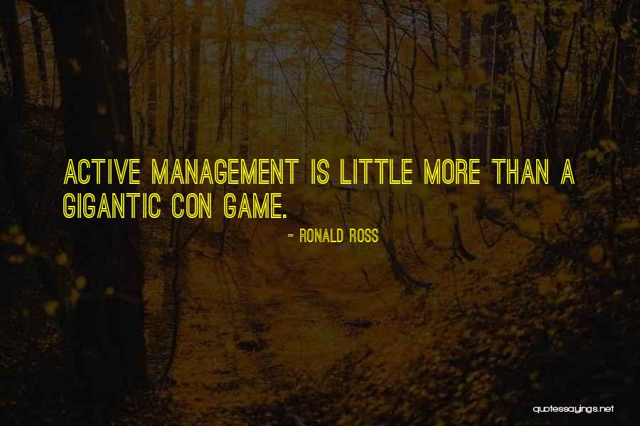 Ronald Ross Quotes 355056 Ronald Ross Quotes 355056