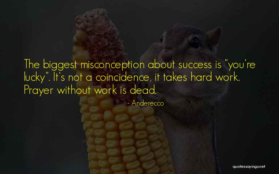 Ronald Wilkes Quotes By Anderecco Ronald Wilkes Quotes By Anderecco