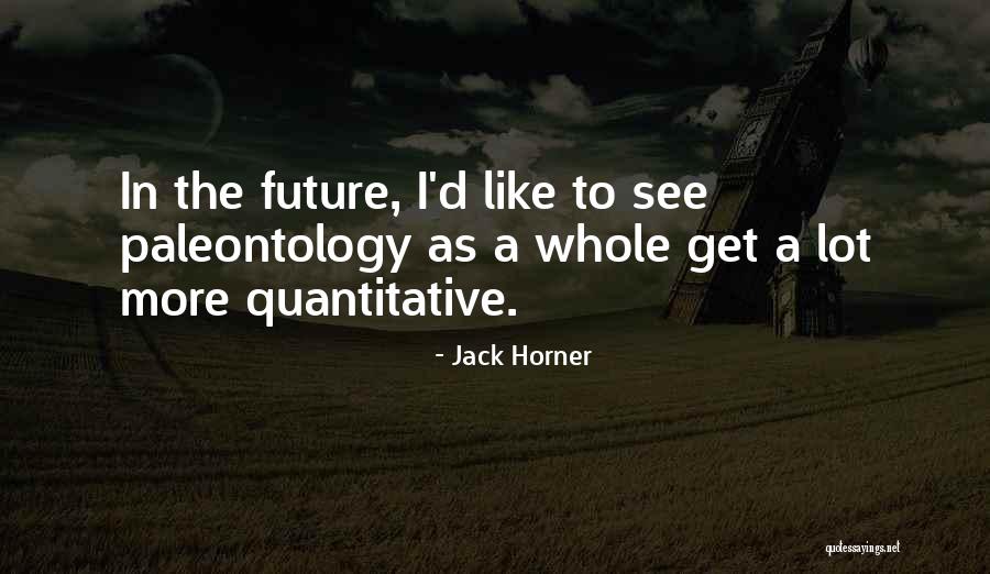 Ronald Zinn Vietnam Quotes By Jack Horner Ronald Zinn Vietnam Quotes By Jack Horner