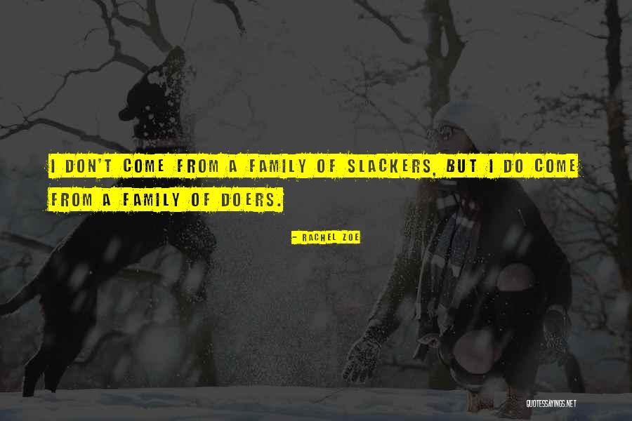 Ronalde Johnson Quotes By Rachel Zoe Ronalde Johnson Quotes By Rachel Zoe